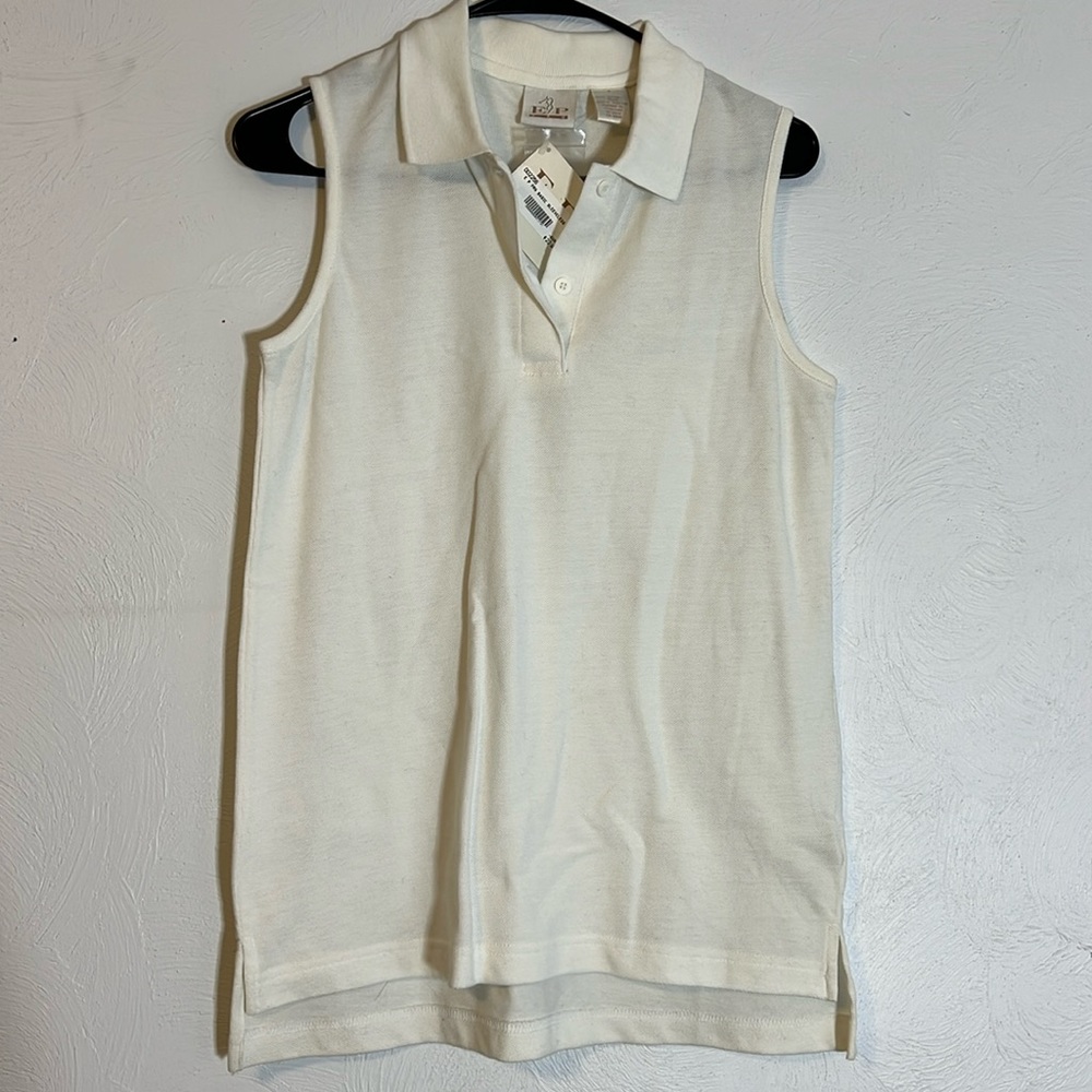 Golf t shirt